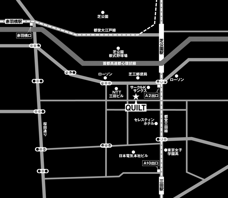 map_0629.jpg